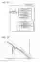 Fig. 15 - ELECTRONIC APPARATUS, SYSTEM, METHOD, PROGRAM, AND RECORDING MEDIUM