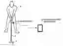 Fig. 01 - ELECTRONIC APPARATUS, SYSTEM, METHOD, PROGRAM, AND RECORDING MEDIUM
