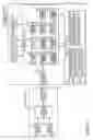 Fig. 05 - ELECTRONIC APPARATUS, SYSTEM, METHOD, PROGRAM, AND RECORDING MEDIUM