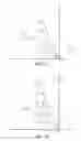 Fig. 10 - ELECTRONIC APPARATUS, SYSTEM, METHOD, PROGRAM, AND RECORDING MEDIUM