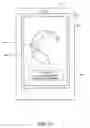 Fig. 19 - ELECTRONIC APPARATUS, SYSTEM, METHOD, PROGRAM, AND RECORDING MEDIUM