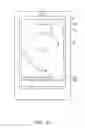 Fig. 13 - SWING ANALYSIS APPARATUS, SWING ANALYSIS SYSTEM, SWING ANALYSIS METHOD, SWING ANALYSIS PROGRAM, RECORDING MEDIUM, AND SWING DISPLAY APPARATUS