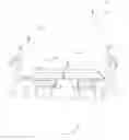 Fig. 01 - TABLETOP VOLLEYBALL SYSTEMS AND METHODS OF PLAY