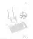 Fig. 05 - TABLETOP VOLLEYBALL SYSTEMS AND METHODS OF PLAY