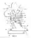 Fig. 03 - Animated target game