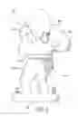 Fig. 04 - Animated target game