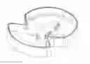 Fig. 01 - Bath for exercising