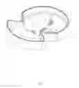 Fig. 02 - Bath for exercising