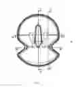 Fig. 03 - Bath for exercising