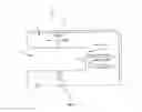 Fig. 02 - GOLF SWING BALL IMPACT TEACHING TOOL