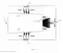 Fig. 07 - GOLF SWING BALL IMPACT TEACHING TOOL