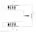 Fig. 08 - GOLF SWING BALL IMPACT TEACHING TOOL