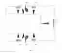 Fig. 09 - GOLF SWING BALL IMPACT TEACHING TOOL