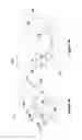 Fig. 04 - Weightlifting equipment and methods