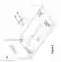 Fig. 06 - Weightlifting equipment and methods