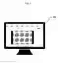 Fig. 09 - REAL-TIME BALL TRACKING METHOD, SYSTEM, AND COMPUTER READABLE STORAGE MEDIUM FOR THE SAME