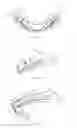 Fig. 08 - LACROSSE HELMET