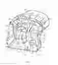 Fig. 10 - LACROSSE HELMET