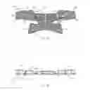 Fig. 13 - LACROSSE HELMET