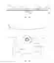 Fig. 15 - LACROSSE HELMET