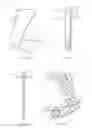 Fig. 19 - LACROSSE HELMET