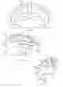 Fig. 23 - LACROSSE HELMET