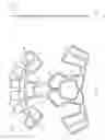 Fig. 26 - LACROSSE HELMET