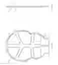 Fig. 27 - LACROSSE HELMET