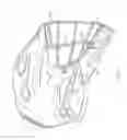 Fig. 28 - LACROSSE HELMET