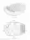 Fig. 33 - LACROSSE HELMET