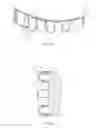 Fig. 34 - LACROSSE HELMET