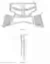 Fig. 36 - LACROSSE HELMET