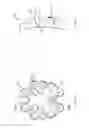 Fig. 41 - LACROSSE HELMET