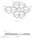 Fig. 43 - LACROSSE HELMET