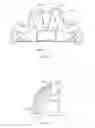 Fig. 44 - LACROSSE HELMET