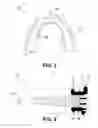 Fig. 04 - MOUTHGUARD