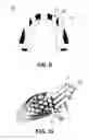 Fig. 06 - MOUTHGUARD