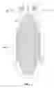 Fig. 02 - Climbing aid comprising a climbing skin and a tip and tail for use therein