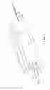 Fig. 08 - Climbing aid comprising a climbing skin and a tip and tail for use therein