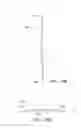 Fig. 13 - Climbing aid comprising a climbing skin and a tip and tail for use therein