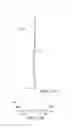 Fig. 16 - Climbing aid comprising a climbing skin and a tip and tail for use therein