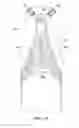 Fig. 18 - Climbing aid comprising a climbing skin and a tip and tail for use therein