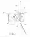 Fig. 03 - Double barrel truck mounting assembly