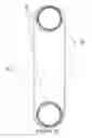 Fig. 08 - Double barrel truck mounting assembly