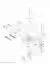 Fig. 03 - Skateboard capable of providing self-propulsive force