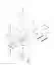 Fig. 04 - Skateboard capable of providing self-propulsive force