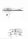 Fig. 07 - Skateboard capable of providing self-propulsive force