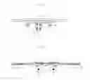 Fig. 08 - Skateboard capable of providing self-propulsive force