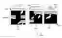 Fig. 01 - Electronic multimedia puzzle