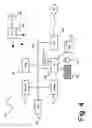 Fig. 05 - Electronic multimedia puzzle